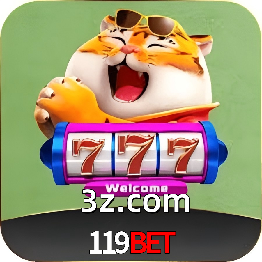 119BET